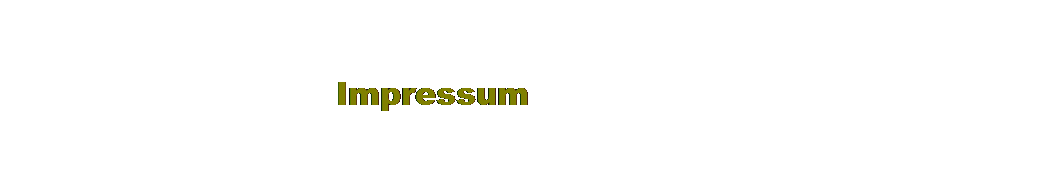 Textfeld: Impressum
