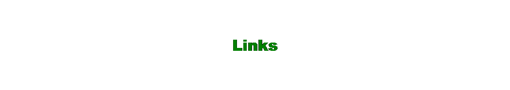 Textfeld: Links
