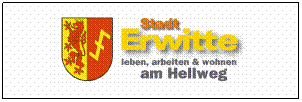 Textfeld: 